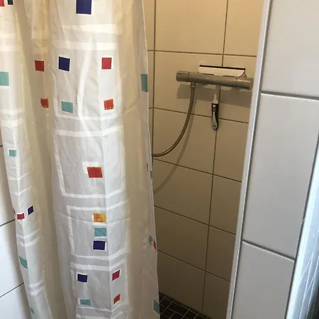 Feldmann Apartman