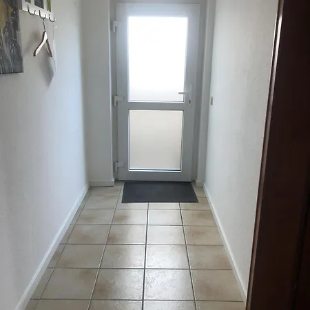 Feldmann Freckenfeld